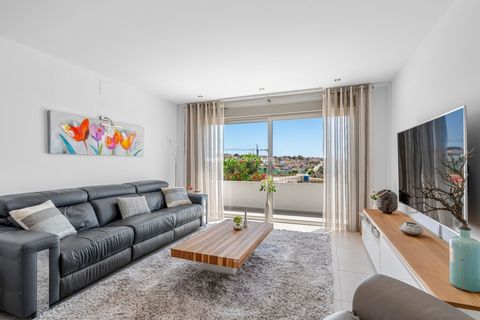 Villa a La Marina, Alicante, La Marina - € 595.000 | Ref: CB-98108 - foto 10