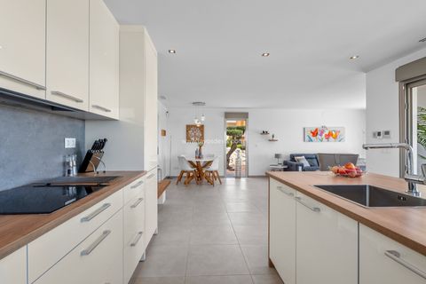 Villa a La Marina, Alicante, La Marina - € 595.000 | Ref: CB-98108 - foto 11