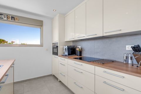 Villa a La Marina, Alicante, La Marina - € 595.000 | Ref: CB-98108 - foto 13