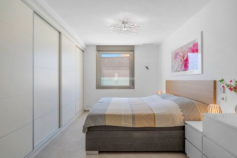 Villa a La Marina, Alicante, La Marina - € 595.000 | Ref: CB-98108 - foto 16