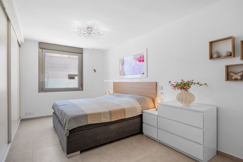 Villa a La Marina, Alicante, La Marina - € 595.000 | Ref: CB-98108 - foto 17