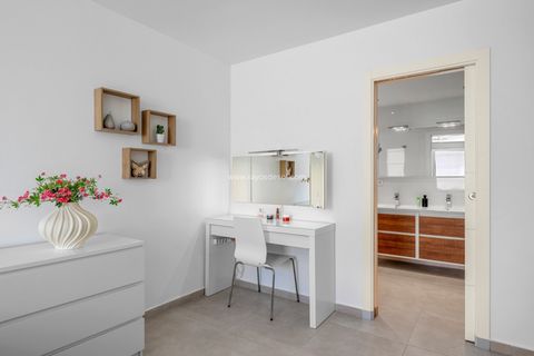 Villa a La Marina, Alicante, La Marina - € 595.000 | Ref: CB-98108 - foto 18