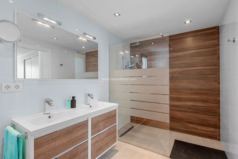 Villa a La Marina, Alicante, La Marina - € 595.000 | Ref: CB-98108 - foto 19