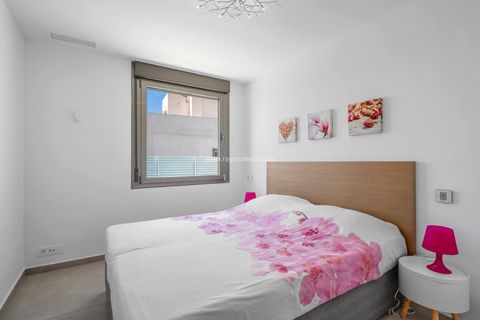 Villa a La Marina, Alicante, La Marina - € 595.000 | Ref: CB-98108 - foto 20