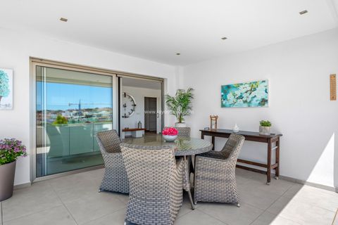 Villa a La Marina, Alicante, La Marina - € 595.000 | Ref: CB-98108 - foto 27
