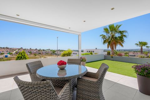 Villa a La Marina, Alicante, La Marina - € 595.000 | Ref: CB-98108 - foto 29