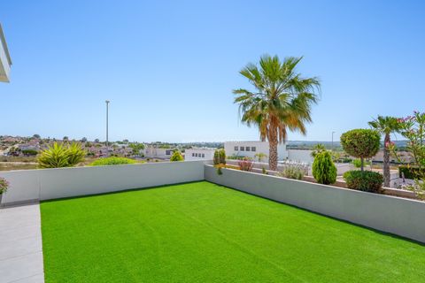 Villa a La Marina, Alicante, La Marina - € 595.000 | Ref: CB-98108 - foto 32