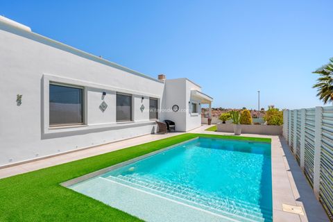 Villa a La Marina, Alicante, La Marina - € 595.000 | Ref: CB-98108 - foto 34