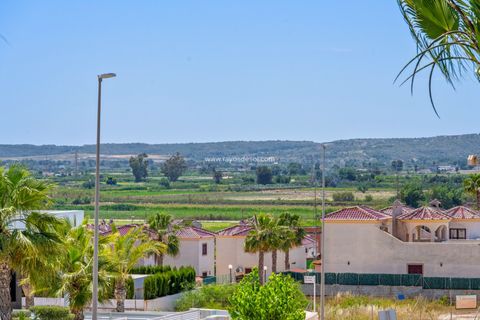 Villa a La Marina, Alicante, La Marina - € 595.000 | Ref: CB-98108 - foto 47