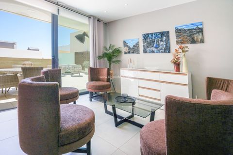 Villa i Benijofar, Alicante, Benijofar - € 690.000 | Ref: CB-83701 - foto 5
