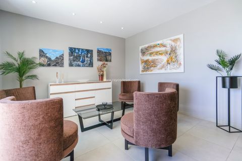 Villa i Benijofar, Alicante, Benijofar - € 690.000 | Ref: CB-83701 - foto 6