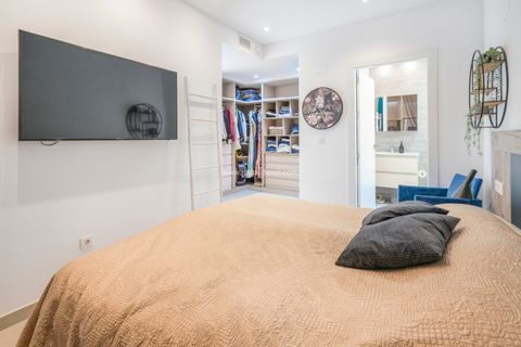 Villa i Benijofar, Alicante, Benijofar - € 690.000 | Ref: CB-83701 - foto 12