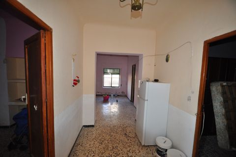 Byhus i Barinas, Murcia, Barinas - € 37.995 | Ref: 45050-GSRc2605 - foto 2
