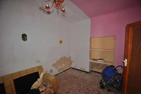 Byhus i Barinas, Murcia, Barinas - € 37.995 | Ref: 45050-GSRc2605 - foto 3