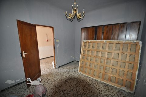 Byhus i Barinas, Murcia, Barinas - € 37.995 | Ref: 45050-GSRc2605 - foto 4
