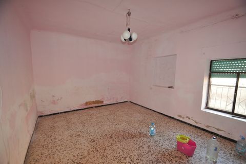Byhus i Barinas, Murcia, Barinas - € 37.995 | Ref: 45050-GSRc2605 - foto 5