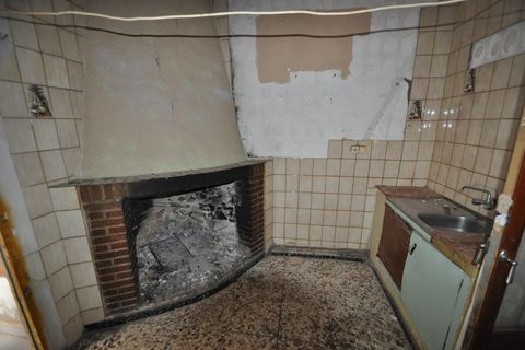 Byhus i Barinas, Murcia, Barinas - € 37.995 | Ref: 45050-GSRc2605 - foto 6