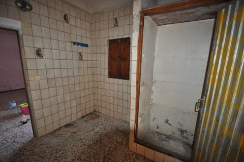 Byhus i Barinas, Murcia, Barinas - € 37.995 | Ref: 45050-GSRc2605 - foto 7