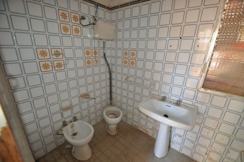 Byhus i Barinas, Murcia, Barinas - € 37.995 | Ref: 45050-GSRc2605 - foto 8