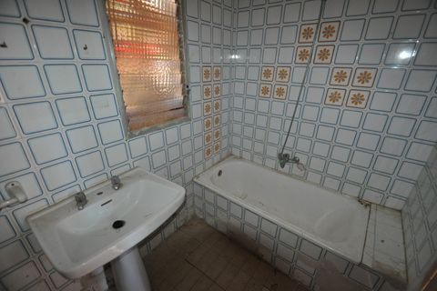 Byhus i Barinas, Murcia, Barinas - € 37.995 | Ref: 45050-GSRc2605 - foto 9