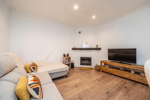 Villa a Selva, Mallorca, Selva - € 455.000 | Ref: 03AM122/3010 - foto 2