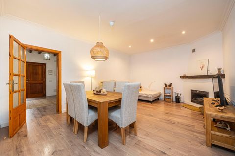 Villa a Selva, Mallorca, Selva - € 455.000 | Ref: 03AM122/3010 - foto 3