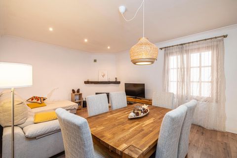 Villa a Selva, Mallorca, Selva - € 455.000 | Ref: 03AM122/3010 - foto 4