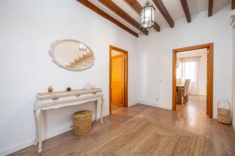 Villa a Selva, Mallorca, Selva - € 455.000 | Ref: 03AM122/3010 - foto 5