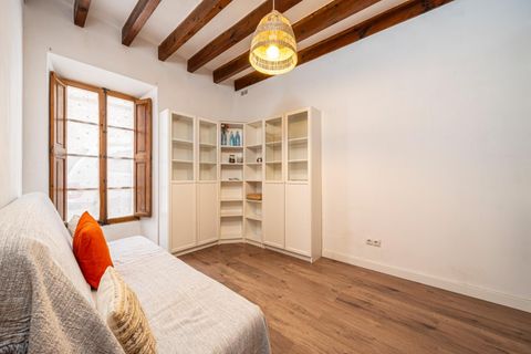 Villa a Selva, Mallorca, Selva - € 455.000 | Ref: 03AM122/3010 - foto 6