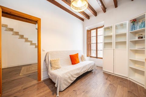 Villa a Selva, Mallorca, Selva - € 455.000 | Ref: 03AM122/3010 - foto 7