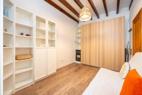 Villa a Selva, Mallorca, Selva - € 455.000 | Ref: 03AM122/3010 - foto 8