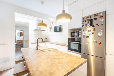 Villa a Selva, Mallorca, Selva - € 455.000 | Ref: 03AM122/3010 - foto 10