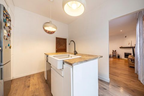 Villa a Selva, Mallorca, Selva - € 455.000 | Ref: 03AM122/3010 - foto 11