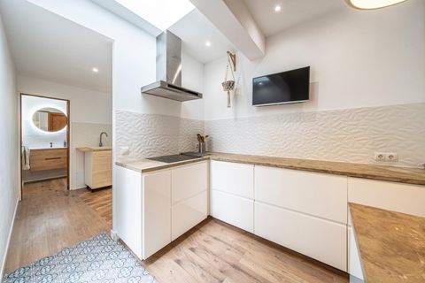 Villa a Selva, Mallorca, Selva - € 455.000 | Ref: 03AM122/3010 - foto 12