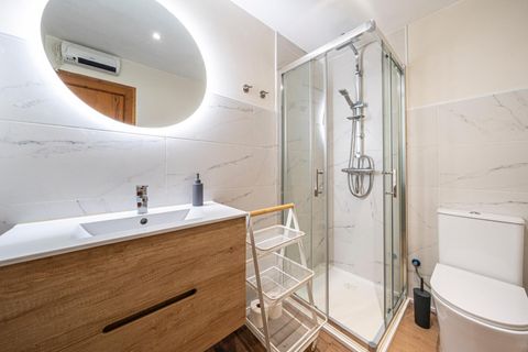 Villa a Selva, Mallorca, Selva - € 455.000 | Ref: 03AM122/3010 - foto 15