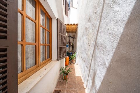 Villa a Selva, Mallorca, Selva - € 455.000 | Ref: 03AM122/3010 - foto 16