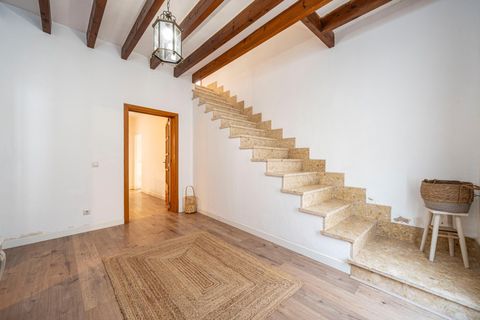 Villa a Selva, Mallorca, Selva - € 455.000 | Ref: 03AM122/3010 - foto 17