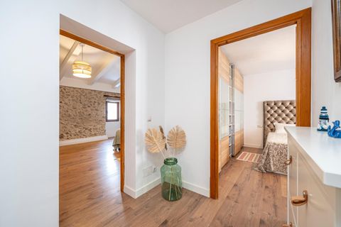 Villa a Selva, Mallorca, Selva - € 455.000 | Ref: 03AM122/3010 - foto 18