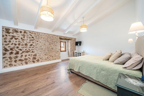 Villa a Selva, Mallorca, Selva - € 455.000 | Ref: 03AM122/3010 - foto 20