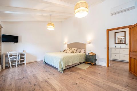 Villa a Selva, Mallorca, Selva - € 455.000 | Ref: 03AM122/3010 - foto 21