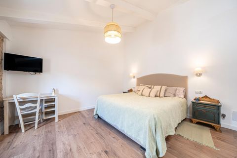 Villa a Selva, Mallorca, Selva - € 455.000 | Ref: 03AM122/3010 - foto 22