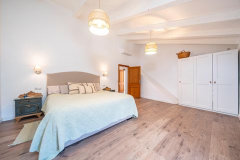 Villa a Selva, Mallorca, Selva - € 455.000 | Ref: 03AM122/3010 - foto 23