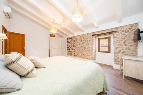 Villa a Selva, Mallorca, Selva - € 455.000 | Ref: 03AM122/3010 - foto 24