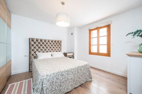 Villa a Selva, Mallorca, Selva - € 455.000 | Ref: 03AM122/3010 - foto 25