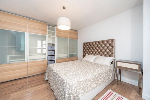 Villa a Selva, Mallorca, Selva - € 455.000 | Ref: 03AM122/3010 - foto 26