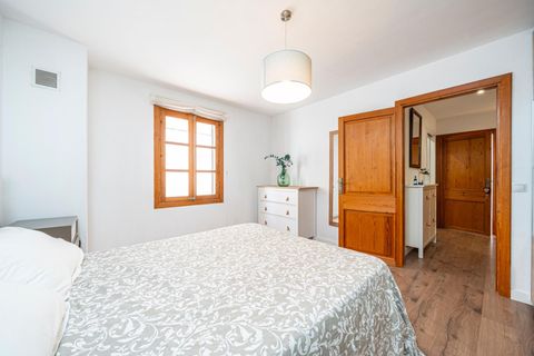 Villa a Selva, Mallorca, Selva - € 455.000 | Ref: 03AM122/3010 - foto 27