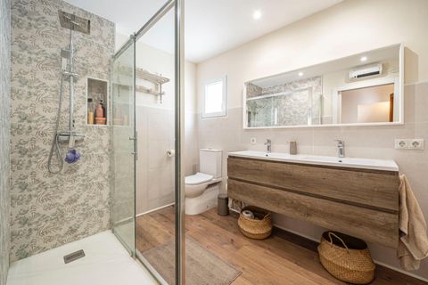 Villa a Selva, Mallorca, Selva - € 455.000 | Ref: 03AM122/3010 - foto 28
