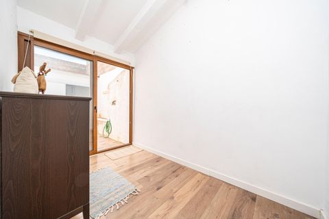 Villa a Selva, Mallorca, Selva - € 455.000 | Ref: 03AM122/3010 - foto 29