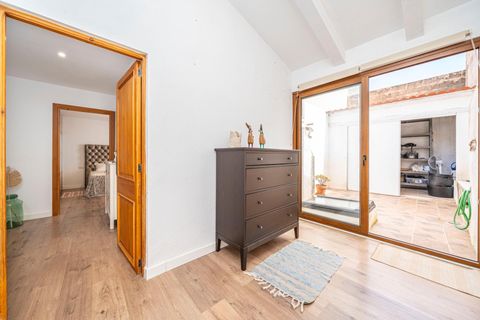 Villa a Selva, Mallorca, Selva - € 455.000 | Ref: 03AM122/3010 - foto 30