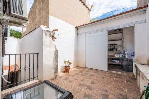 Villa a Selva, Mallorca, Selva - € 455.000 | Ref: 03AM122/3010 - foto 31